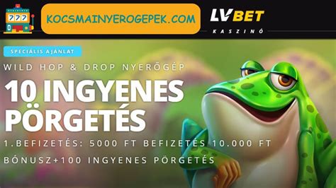 LvBet Bonus Code 